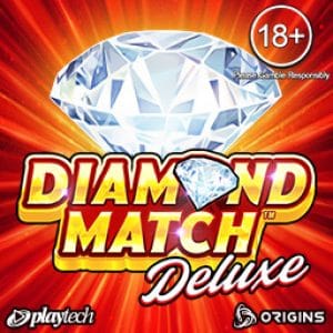 Diamond Match Deluxe™