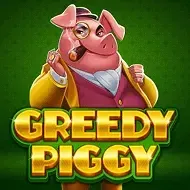 Greedy PiggyTRUE LABS