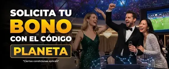 Recarga Diaria Especial promotional banner