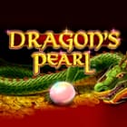Dragon`s Pearl screenshot