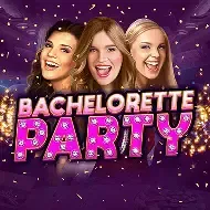 Bachelorette Party screenshot