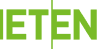 Yape logo