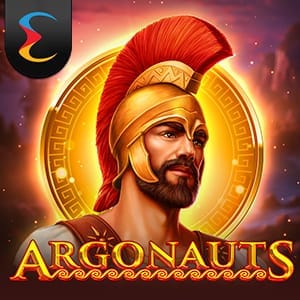 Argonauts screenshot