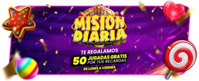 ¡Descarga la APK y gana hoy!