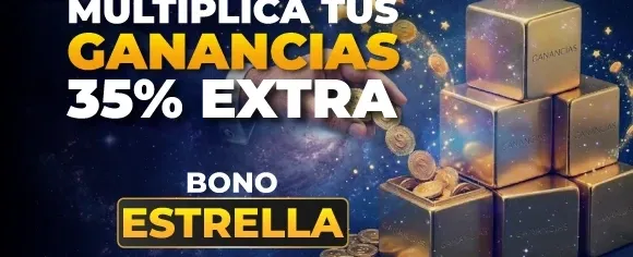 Giros Gratis en Slots Hot promotional banner