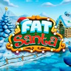 Fat Santa screenshot