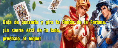Las mejores cuotas en vivo aquí