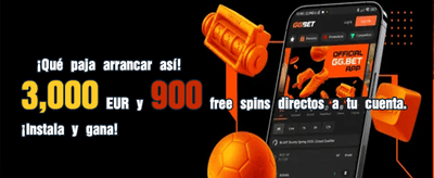 Inicia sesión y reclama tu premio