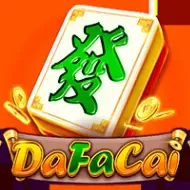 Da Fa CaiCQ9