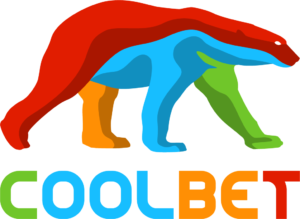 coolbetdescargar.com Logo